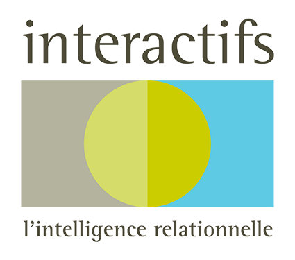 Interactifs France